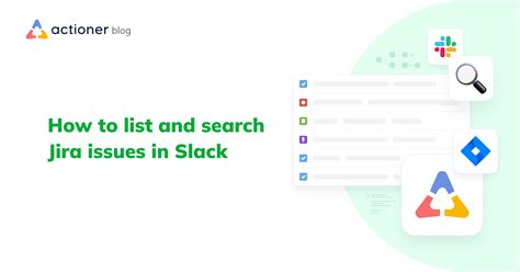 Search .